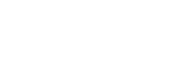 24/7 Locksmith Services in Oroville East, CA