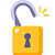 Commercial Security Solutions in Oroville East, CA