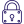 best door handle lock repair oroville-east