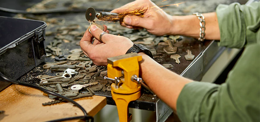 24 Hours Locksmith Solutions in Oroville East, CA