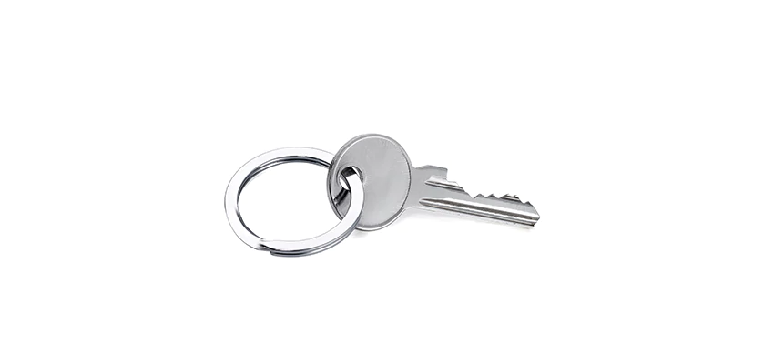 High-Security Master Key Planning in Oroville East, California