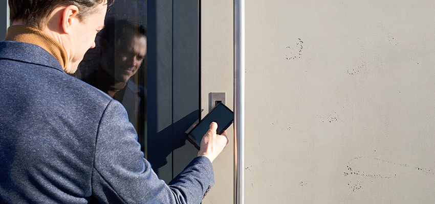 Police Recommended Rekey Locksmith in Oroville East, California