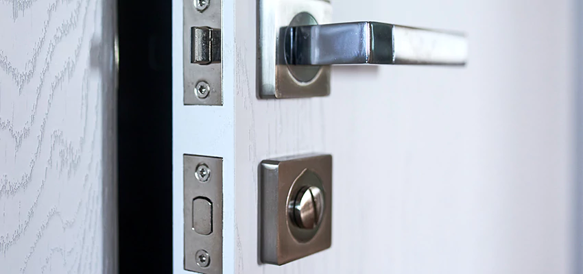 High Security Door Locks Near Me in Oroville East, CA