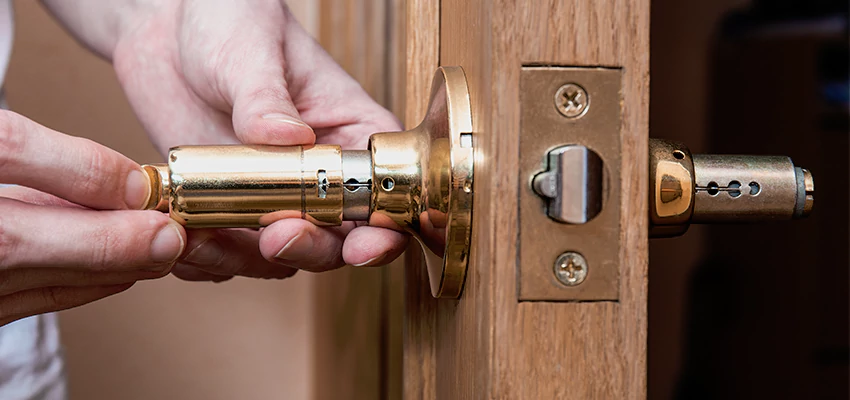 AAA Locksmiths For Lost Car Keys in Oroville East, California