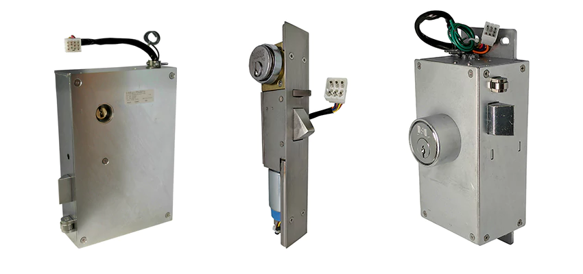 Locksmith For RR Fence Gates Brink Lock in Oroville East, CA