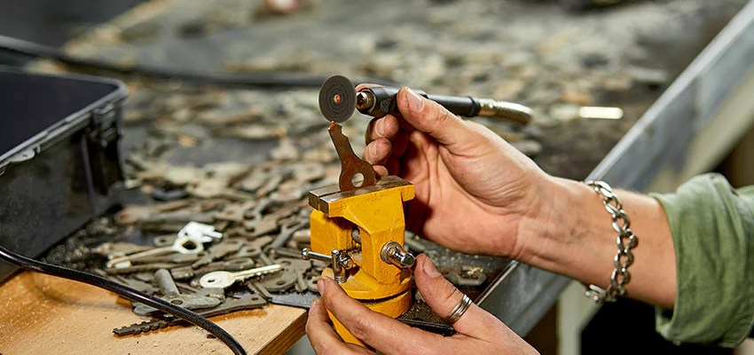 Office Key Lock Service in Oroville East, California