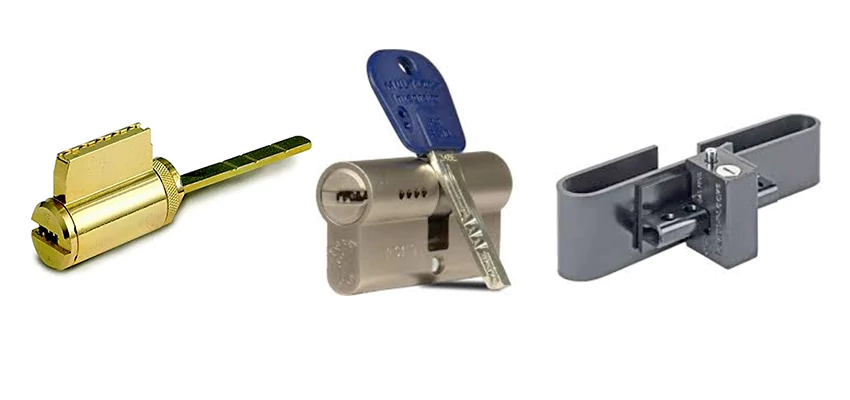 Mul-T-Lock Electronic Locks Repair in Oroville East, CA
