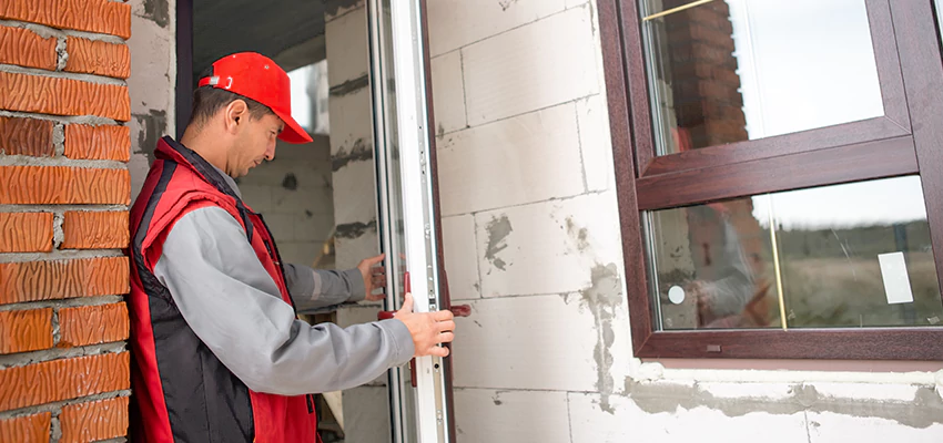 Home Invasion Door Lock Repairs in Oroville East, CA