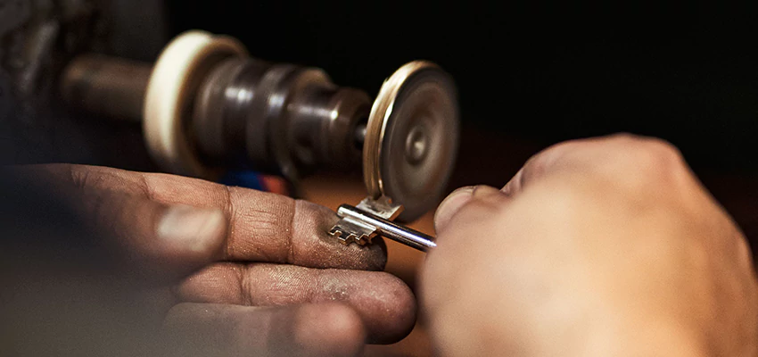 Hotel Lock Master Key System in Oroville East, California