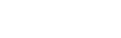 best lockmsith in Oroville East