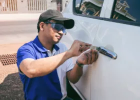 Car Locksmith in Oroville East, CA